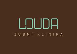 LOUDA zubní klinika Moravské Budějovice