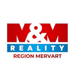 M&M reality holding, pobočka Tábor