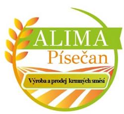 ALIMA Písečan s.r.o.