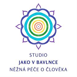 Studio Jako v Bavlnce