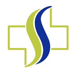 Lékárna Slavie Kyjov