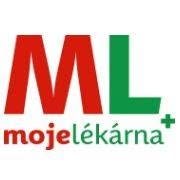 Lékárna Jablonec nad Jizerou