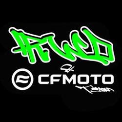 www.rwdshop.cz
