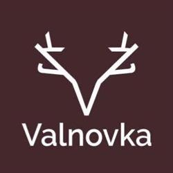 Wellness Hotel Valnovka
