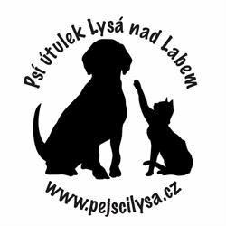 Psí útulek Lysá nad Labem