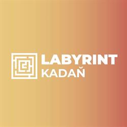 Labyrint Kadaň