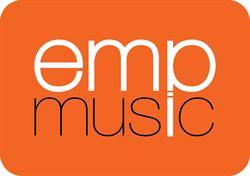 EMP MUSIC