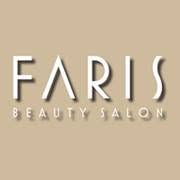 Salon Faris