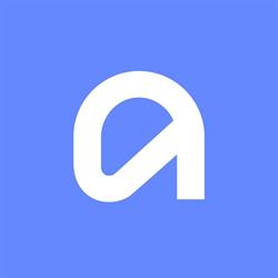 AVITSmart