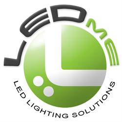 LEDme