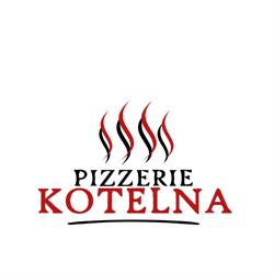 Pizzerie Kotelna