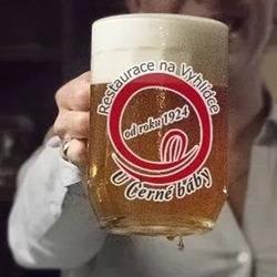 Restaurace na Vyhlídce