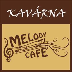 MelodyCafé