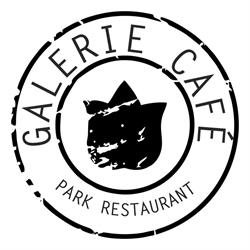 Galerie Café Park Restaurant