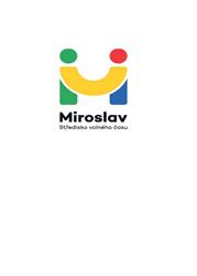 Středisko volného času Miroslav, příspěvková organizace