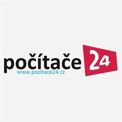 Počítače24