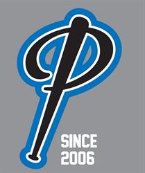 Patriots Liberec