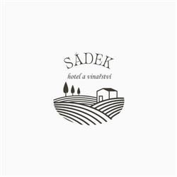 Hotel Sádek