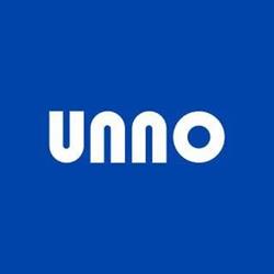 UNNO SPORT, fitness a wellness centrum, O.-Dubina