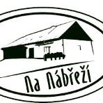 Hospoda Na Nábřeží