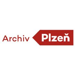 Archiv města Plzně