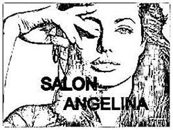 Salon Angelina