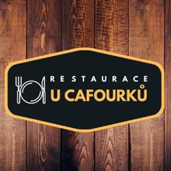 Restaurace u Cafourků