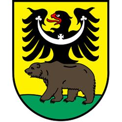 Město Jeseník