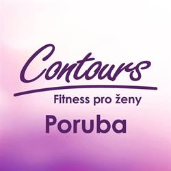 Contours Ostrava Poruba - Fitness pro ženy