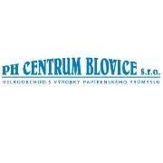 PH Centrum Blovice