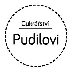 Cukrářství Pudilovi