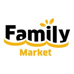 Family Market