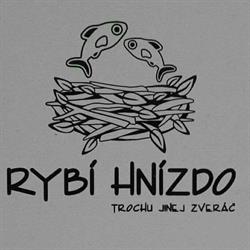 Rybí Hnízdo Znojmo