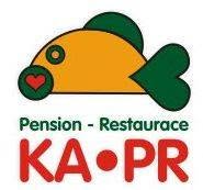 Penzion - Restaurace KAPR