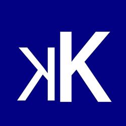 Knihkupectví Komenského Nymburk