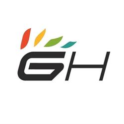 Geodet - Heger