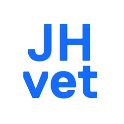 Veterinární klinika JHvet