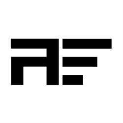 ARCH Future sro