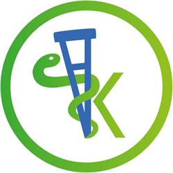 Zdravotnické potřeby KEDAR CARE