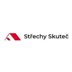 Střechy Skuteč - tesařství, klempířství a pokrývačství
