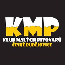 KMPCB Husova třída - Klub malých pivovarů České Budějovice