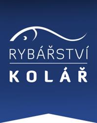 Rybářství Kolář, a.s.