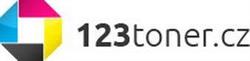 123toner