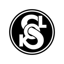 Sokol Liberec 1