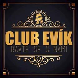 Kavárna a penzion Evík Nejdek