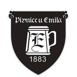 Restaurace U Emila