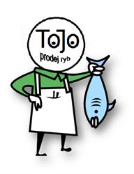 Rybník Tojo