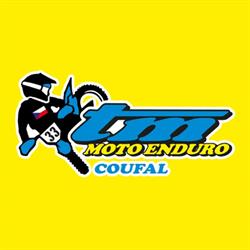 Moto Coufal