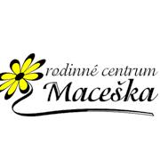 Rodinné centrum Maceška