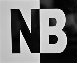 NB studio